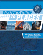 Writer's Guide to Places - Prues, Don