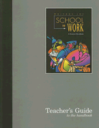 Writers Inc: School to Work - Sebranek, Patrick, and Kemper, Dave, and Meyer, Verne