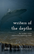 Writers of the Depths: A Writers' Rooms Anthology