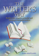 Writers Way