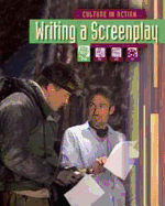 Writing a Screenplay