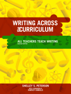 Writing Across the Curriculum: All Teachers Teach Writing