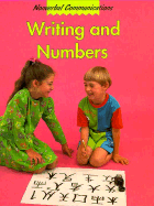 Writing and Numbers