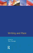 Writing and Race