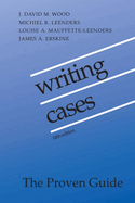 Writing Cases: Fifth Edition
