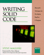 Writing Clean Code