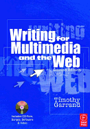 Writing for Multimedia and the Web