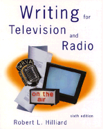 Writing for Television and Radio