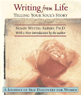 Writing from Life