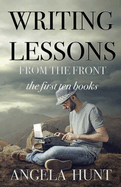 Writing Lessons from the Front