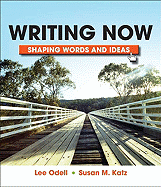 Writing Now: Shaping Words and Images