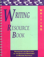 Writing: Resource Book