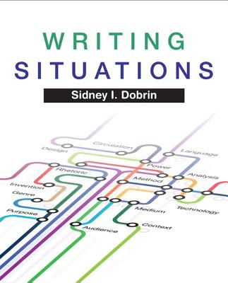 Writing Situations - Dobrin, Sidney