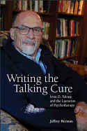 Writing the Talking Cure