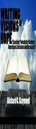 Writing Visions of Hope: Teaching Twentieth-Century American Literature and Research