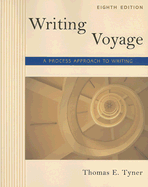 Writing Voyage: A Process Approach to Writing