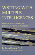 Writing with Multiple Intelligence