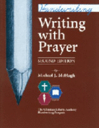 Writing with Prayer Grade 2 2nd Edition