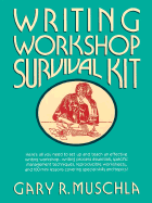 Writing Workshop Survival Kit