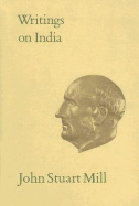 Writings on India: Volumex