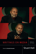 Writings on Media: History of the Present