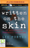 Written on the Skin: An Australian Forensic Casebook