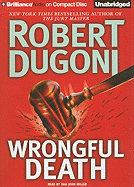 Wrongful Death