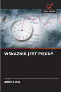 Wska nik Jest Pi kny