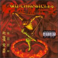 Wu-Chronicles - Wu-Tang Clan