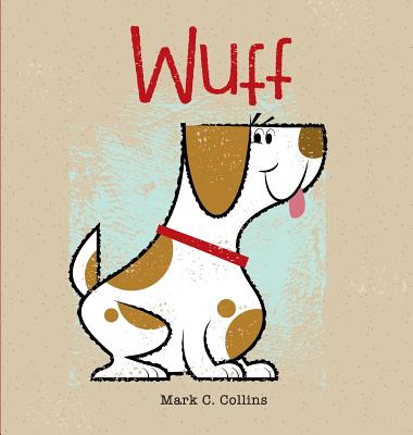 Wuff - 