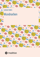 Wundnarben