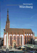 Wurzburg: Marienkapelle
