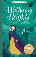 Wuthering Heights (Easy Classics)