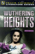 "Wuthering Heights"