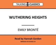 Wuthering Heights