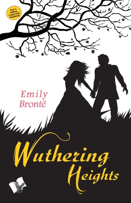 Wuthering Heights - Bront, Emily