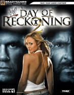 WWE Day of Reckoning 2