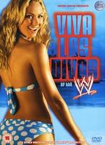 WWE: Divas 2005 - 