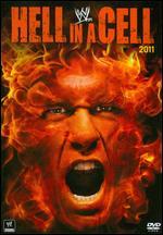 WWE: Hell in a Cell 2011