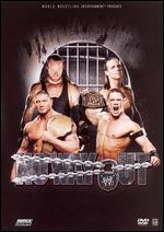 WWE: No Way Out 2007 - 