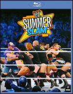 WWE: Summerslam 2010 [Blu-ray]