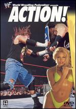 WWF: Action!