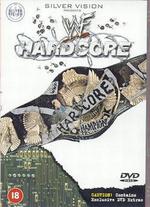 WWF: Hardcore - 