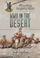 WWII in the Desert