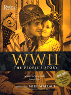 WWII: The People's Story