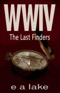 Wwiv - The Last Finders