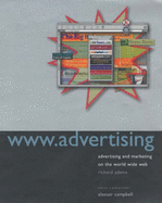 www.advertising - Adams, Richard