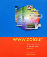 www.colour - Pring, Roger, and Campbell, Alistair (Editor)