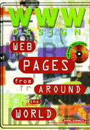 WWW Design: A Guide to the Best World Wide Web Graphics - Donnelly, Daniel