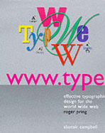 www.Type